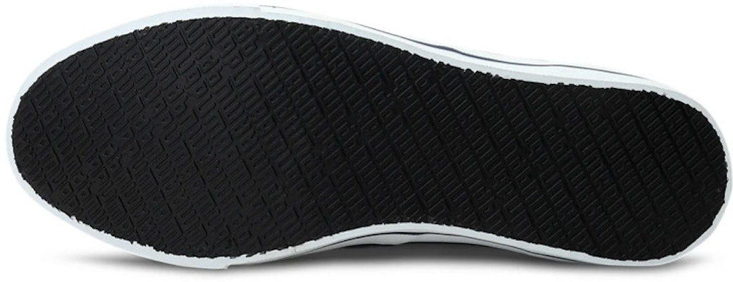 Puma Slyde Nu Idp 灰 藍板鞋 Purchase Puma Slyde Nu Idp 灰 藍板鞋