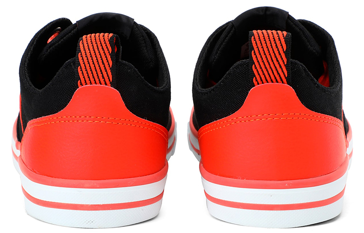 Shop Puma Slyde Nu Idp Rouge Noir 366216-01