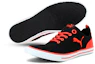 Purchase Puma Slyde Nu Idp Rouge Noir 366216-01