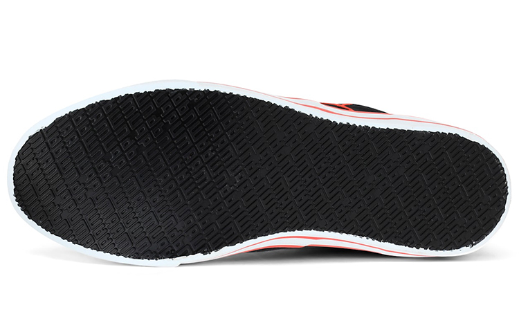Details for Puma Slyde Nu Idp Rouge Noir 366216-01