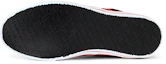 Details for Puma Slyde Nu Idp Rouge Noir 366216-01