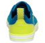 Shop Puma Slyde Nu Idp Blu 366216-03