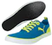 Purchase Puma Slyde Nu Idp Blu 366216-03