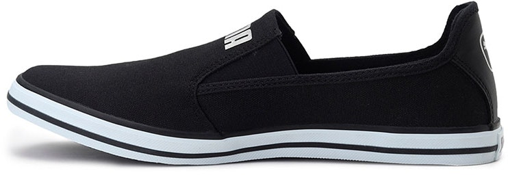 puma-slyde-star-idp-black-white-375440-03