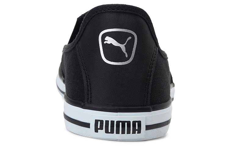 Purchase Puma Slyde Star IDP ''Zwart Wit'' 375440-03