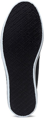 プーマ スライド スター IDP 'ブラック ホワイト' 375440-03 375440-03 Details for プーマ スライド スター IDP 'ブラック ホワイト' 375440-03 375440-03