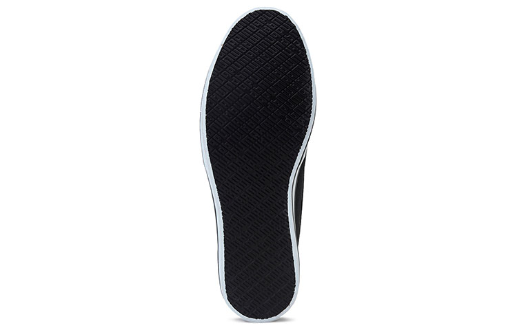 Details for Puma Slyde Star IDP ''Zwart Wit'' 375440-03