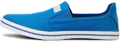 Buy Puma Slyde Star IDP ''Blau Weiß'' 375440-01