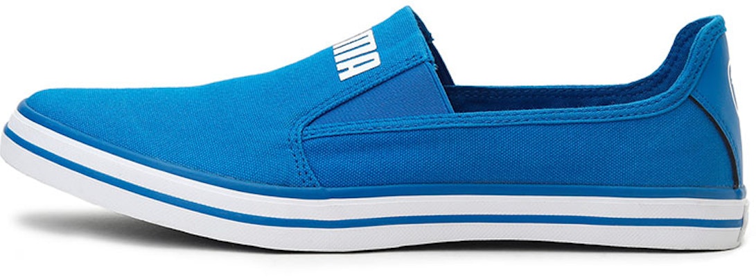 プーマ スライドスター IDP 青白 (Puma Suraido Sutā IDP Aojiro) 375440-01 Buy プーマ スライドスター IDP 青白 (Puma Suraido Sutā IDP Aojiro) 375440-01