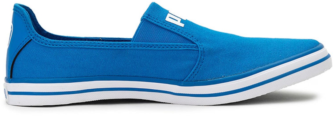 プーマ スライドスター IDP 青白 (Puma Suraido Sutā IDP Aojiro) 375440-01 Order プーマ スライドスター IDP 青白 (Puma Suraido Sutā IDP Aojiro) 375440-01