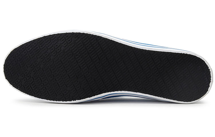 Purchase Puma Slyde Star IDP ''Blau Weiß'' 375440-01