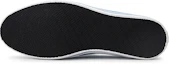 Purchase Puma Slyde Star IDP ''Blau Weiß'' 375440-01