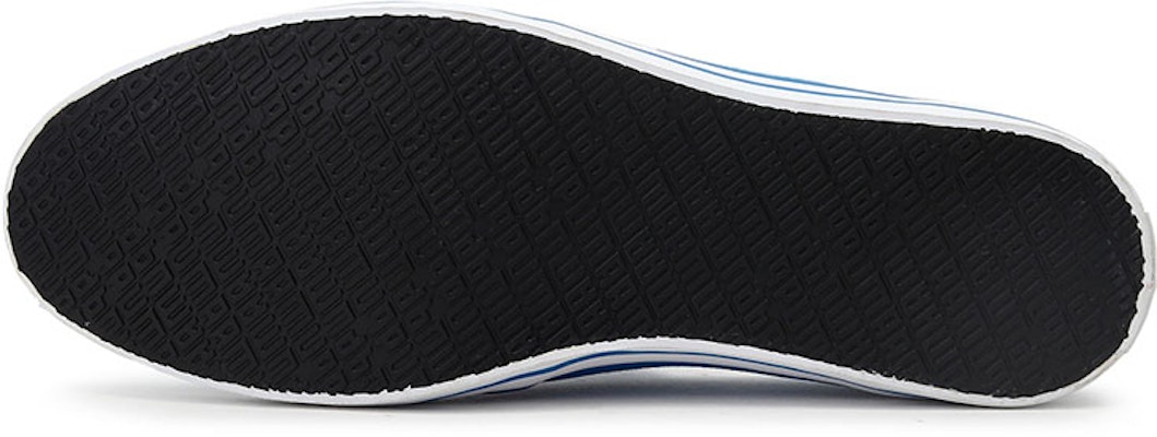 プーマ スライドスター IDP 青白 (Puma Suraido Sutā IDP Aojiro) 375440-01 Purchase プーマ スライドスター IDP 青白 (Puma Suraido Sutā IDP Aojiro) 375440-01