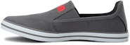 Buy Puma Slyde Star IDP ''Gris Rouge Blanc'' 375440-02