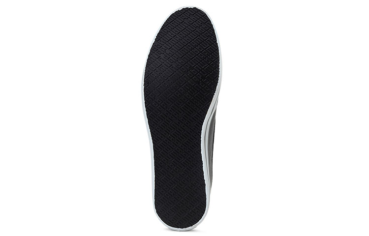 Purchase Puma Slyde Star IDP 輕便低筒休閒板鞋 灰紅白