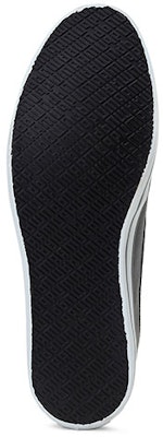 Puma Slyde Star IDP 輕便低筒休閒板鞋 灰紅白 Purchase Puma Slyde Star IDP 輕便低筒休閒板鞋 灰紅白