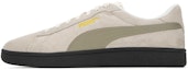 Buy Puma Smash 3.0 'Putih Krim Hijau' 390984-07