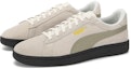 Lookbook Puma Smash 3.0 'Putih Krim Hijau' 390984-07