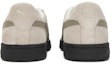 Shop Puma Smash 3.0 'Putih Krim Hijau' 390984-07