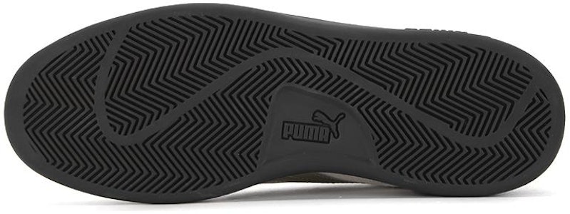 PUMA Smash 3.0 防滑耐磨輕便 低筒 帆布鞋 男女款 米白綠 Purchase PUMA Smash 3.0 防滑耐磨輕便 低筒 帆布鞋 男女款 米白綠