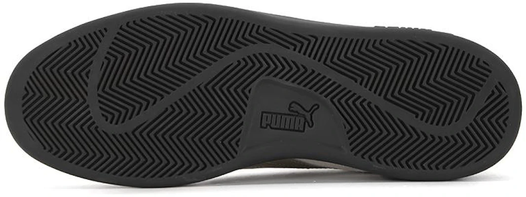 Puma Smash 3.0 'Cream White Green' 390984-07 Purchase Puma Smash 3.0 'Cream White Green' 390984-07