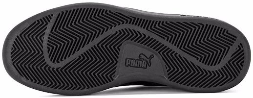 Purchase 푸마 스매쉬 3.0 '블랙 실버' (Puma Smash 3.0 'Black Silver') 390984-02