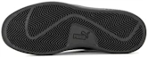 Purchase Puma Smash 3.0 ''Zwart Zilver'' 390984-02
