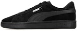 Buy Puma Smash 3.0 'Hitam Perak' 390984-02