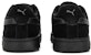 Puma Smash 3.0 'Hitam Perak' 390984-02