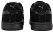 Shop Puma Smash 3.0 'Hitam Perak' 390984-02