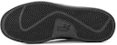 Puma Smash 3.0 'Hitam Perak' 390984-02