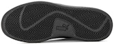 Purchase Puma Smash 3.0 'Hitam Perak' 390984-02