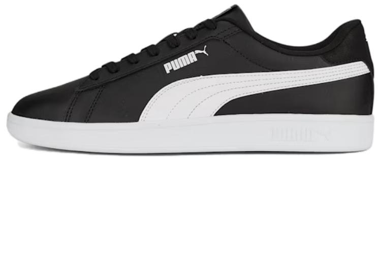 puma-smash-3-0-black-white-390987-04