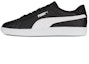 Buy Puma Smash 3.0 'Hitam Putih' 390987-04