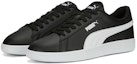 Order Puma Smash 3.0 'Hitam Putih' 390987-04