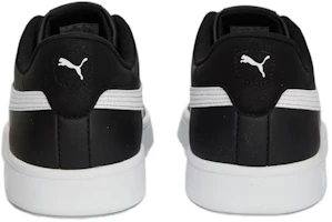 Shop Puma Smash 3.0 '黑白' 390987-04