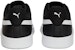 Puma Smash 3.0 'Hitam Putih' 390987-04