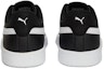 Shop Puma Smash 3.0 'Hitam Putih' 390987-04