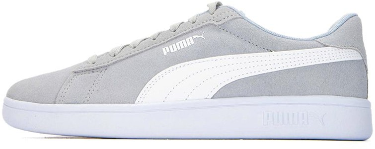 "Puma Smash 3.0 'Gris'" 390984-04 Buy "Puma Smash 3.0 'Gris'" 390984-04