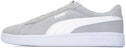 Puma Smash 3.0 'Kelabu' 390984-04