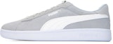 Buy Puma Smash 3.0 'Kelabu' 390984-04