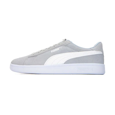 Puma Smash 3.0 'Grey'