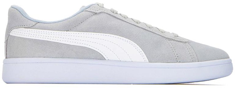 "Puma Smash 3.0 'Gris'" 390984-04 Order "Puma Smash 3.0 'Gris'" 390984-04