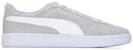 Puma Smash 3.0 'Kelabu' 390984-04