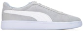 Order Puma Smash 3.0 'Kelabu' 390984-04