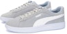 Puma Smash 3.0 'Kelabu' 390984-04