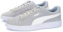 Lookbook Puma Smash 3.0 'Kelabu' 390984-04
