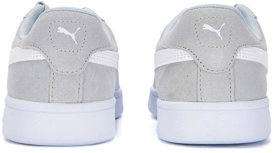 "Puma Smash 3.0 'Gris'" 390984-04 Shop "Puma Smash 3.0 'Gris'" 390984-04