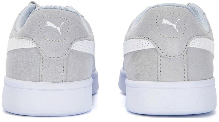 Puma Smash 3.0 'Grey' 390984-04 Shop Puma Smash 3.0 'Grey' 390984-04