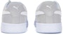 Puma Smash 3.0 'Kelabu' 390984-04